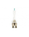 startech 4M OM4 MULTIMOD-E FIBER CABLE/. - nr 8