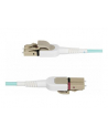 startech 5M OM4 MULTIMOD-E FIBER CABLE/. - nr 10