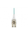 startech 5M OM4 MULTIMOD-E FIBER CABLE/. - nr 11