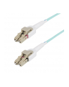 startech 5M OM4 MULTIMOD-E FIBER CABLE/. - nr 12