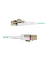 startech 5M OM4 MULTIMOD-E FIBER CABLE/. - nr 3