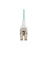 startech 5M OM4 MULTIMOD-E FIBER CABLE/. - nr 4