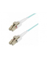 startech 5M OM4 MULTIMOD-E FIBER CABLE/. - nr 7