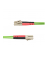 startech 10M LC/LC OM5 FIBER CABLE/. - nr 3