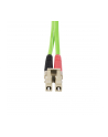 startech 10M LC/LC OM5 FIBER CABLE/. - nr 4