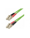 startech 10M LC/LC OM5 FIBER CABLE/. - nr 5