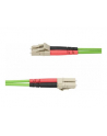 startech 10M LC/LC OM5 FIBER CABLE/. - nr 7