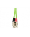 startech 10M LC/LC OM5 FIBER CABLE/. - nr 8