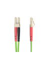 startech 1M LC/LC OM5 FIBER CABLE/. - nr 2