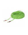 startech 25M LC/LC OM5 FIBER CABLE/. - nr 5