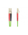 startech 25M LC/LC OM5 FIBER CABLE/. - nr 7