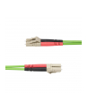 startech 7M LC/LC OM5 FIBER CABLE/. - nr 3