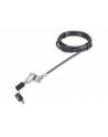 startech UNIVERSAL LAPTOP LOCK 3-IN-1/LOCKING SECURITY CABLE - nr 10