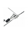 startech UNIVERSAL LAPTOP LOCK 3-IN-1/LOCKING SECURITY CABLE - nr 11