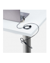 startech UNIVERSAL LAPTOP LOCK 3-IN-1/LOCKING SECURITY CABLE - nr 4