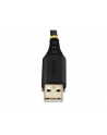 startech 10FT/3M USB TO SERIAL CABLE/DB9 RS232 ADAPTER - nr 13