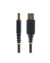 startech 10FT/3M USB TO SERIAL CABLE/DB9 RS232 ADAPTER - nr 3