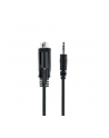 startech 3FT DB9 TO 3.5MM SERIAL CABLE/RS232 MALE TO 3.5MM SERIAL CABLE - nr 2