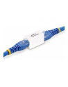 startech RJ45 COUPLER CAT6 COUPLER/. - nr 9