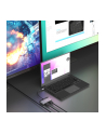 j5create 8K USB-C TO DUAL HDMI DISPLAY/ADAPTER - nr 10
