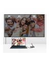 j5create 8K USB-C TO DUAL HDMI DISPLAY/ADAPTER - nr 11