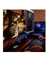 j5create 8K USB-C TO DUAL HDMI DISPLAY/ADAPTER - nr 2