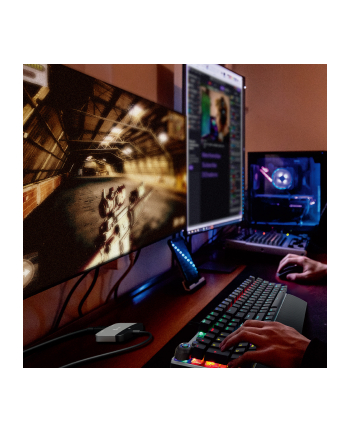 j5create 8K USB-C TO DUAL HDMI DISPLAY/ADAPTER