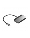 j5create 8K USB-C TO DUAL HDMI DISPLAY/ADAPTER - nr 4