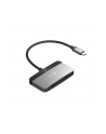 j5create 8K USB-C TO DUAL HDMI DISPLAY/ADAPTER - nr 5