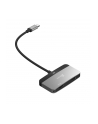 j5create 8K USB-C TO DUAL HDMI DISPLAY/ADAPTER - nr 6