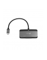 j5create 8K USB-C TO DUAL HDMI DISPLAY/ADAPTER - nr 7