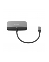 j5create 8K USB-C TO DUAL HDMI DISPLAY/ADAPTER - nr 8