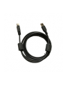 SPARE - LOGITECH RALLY ULTRA-HD/CONFERENCECAM USB 3.0 A TO B CBL - nr 2