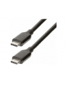 startech 3M ACTIVE USB-C CABLE USB 3.2/. - nr 10