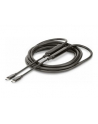 startech 3M ACTIVE USB-C CABLE USB 3.2/. - nr 11