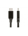 startech 3M ACTIVE USB-C CABLE USB 3.2/. - nr 12
