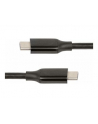 startech 3M ACTIVE USB-C CABLE USB 3.2/. - nr 13