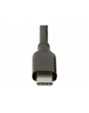 startech 3M ACTIVE USB-C CABLE USB 3.2/. - nr 14