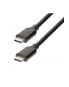 startech 3M ACTIVE USB-C CABLE USB 3.2/. - nr 1