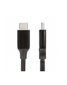 startech 3M ACTIVE USB-C CABLE USB 3.2/. - nr 2