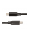startech 3M ACTIVE USB-C CABLE USB 3.2/. - nr 3