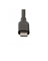 startech 3M ACTIVE USB-C CABLE USB 3.2/. - nr 4