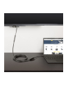 startech 3M ACTIVE USB-C CABLE USB 3.2/. - nr 6