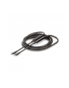 startech 3M ACTIVE USB-C CABLE USB 3.2/. - nr 8