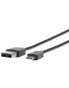 mobilis CABLE USB/USB TYPE-C-SOFT BAG/. - nr 1