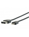 mobilis CABLE USB/USB TYPE-C-SOFT BAG/. - nr 2