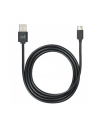 mobilis CABLE USB/USB TYPE-C-SOFT BAG/. - nr 3