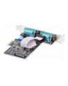 startech 2-PORT SERIAL PCIE CARD/. - nr 13