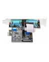 startech 2-PORT SERIAL PCIE CARD/. - nr 14