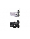 startech 4-PORT SERIAL PCIE CARD/. - nr 13